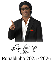 Hình ảnh trừu tượng thể hiện sứ mệnh và tầm nhìn phát triển của bet 11