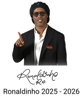 Hình ảnh trừu tượng thể hiện sứ mệnh và tầm nhìn phát triển của bet 11