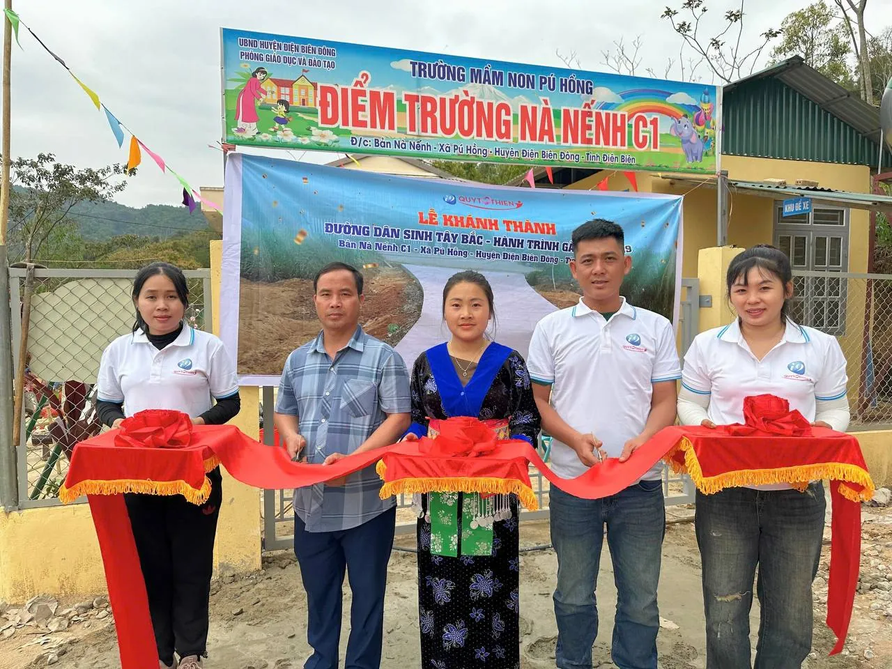 Kết nối với bet 11 trên mạng xã hội