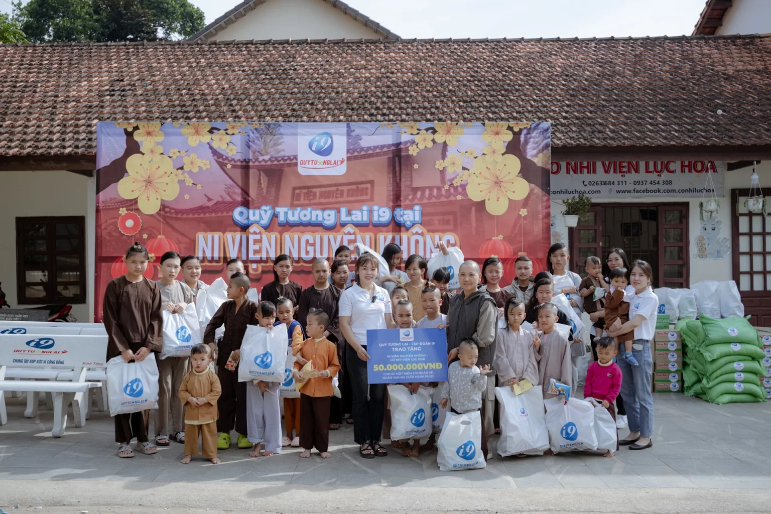 Khuyến mãi nạp tiền hàng ngày và hàng tuần tại Bet 11