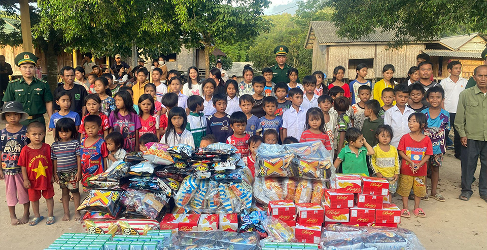 Biểu tượng an toàn và bảo mật thông tin tại bet 11