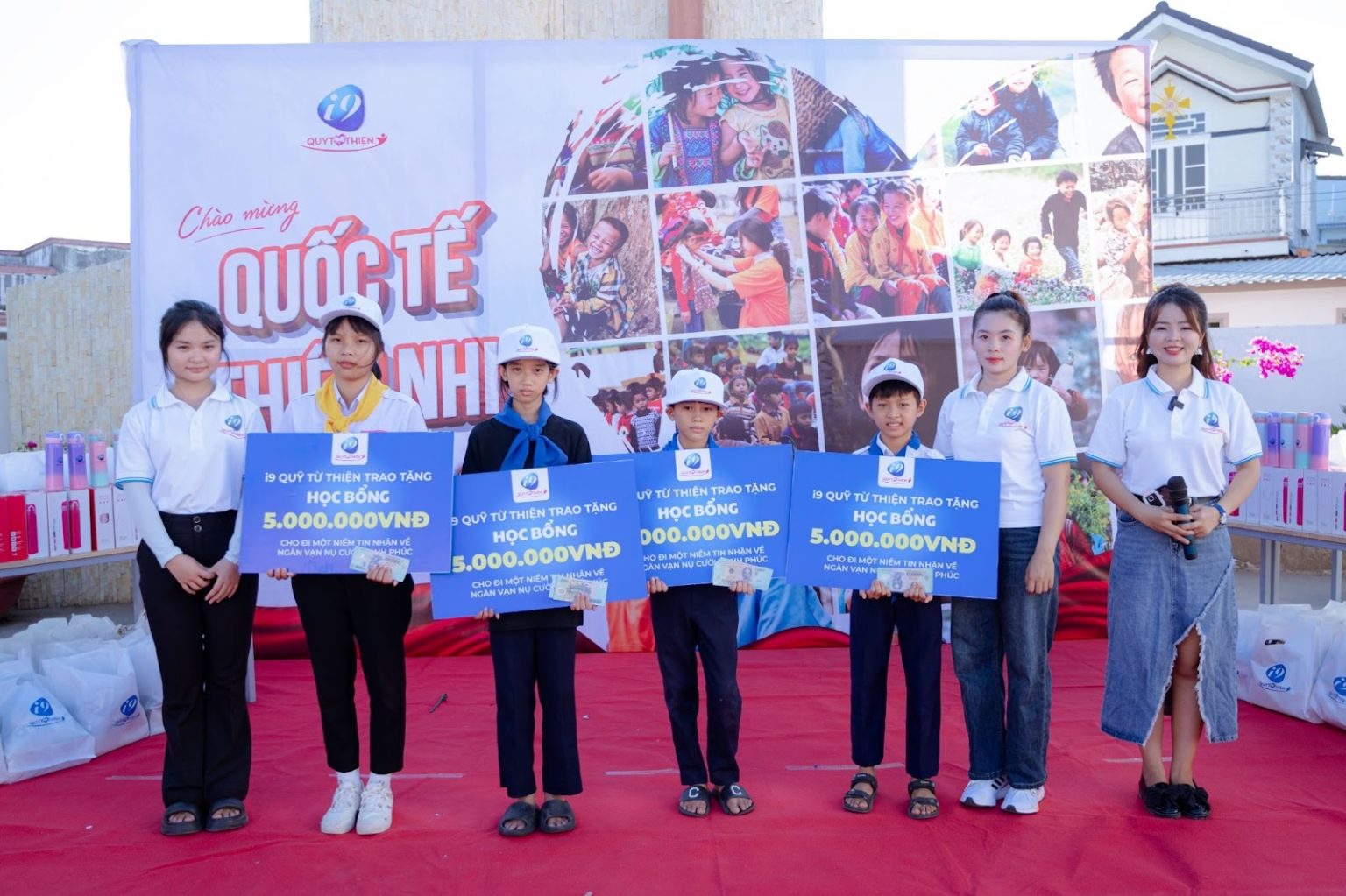 Hình ảnh bet 11 thể hiện cam kết trách nhiệm xã hội và cá cược có trách nhiệm