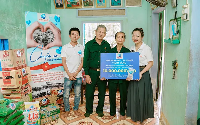 Hình ảnh banner tin tức bet 11, thể hiện sự sôi động và cập nhật liên tục các sự kiện cá cược.