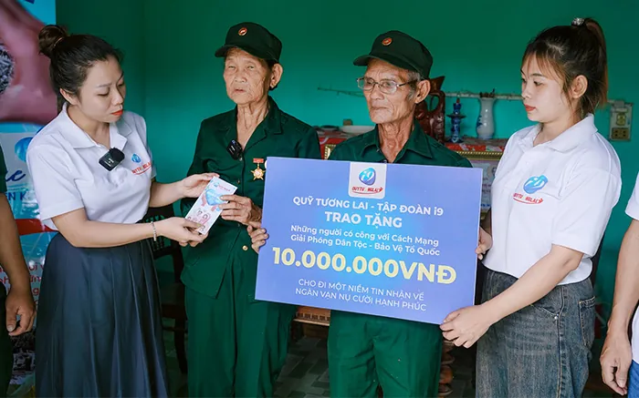 Biểu tượng hỗ trợ và tư vấn, minh họa dịch vụ khách hàng 24/7.