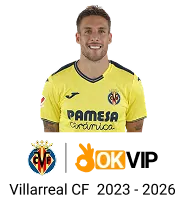 Biểu tượng uy tín và minh bạch của bet 11