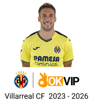 Đội ngũ hỗ trợ khách hàng chuyên nghiệp của bet 11 sẵn sàng phục vụ 24/7