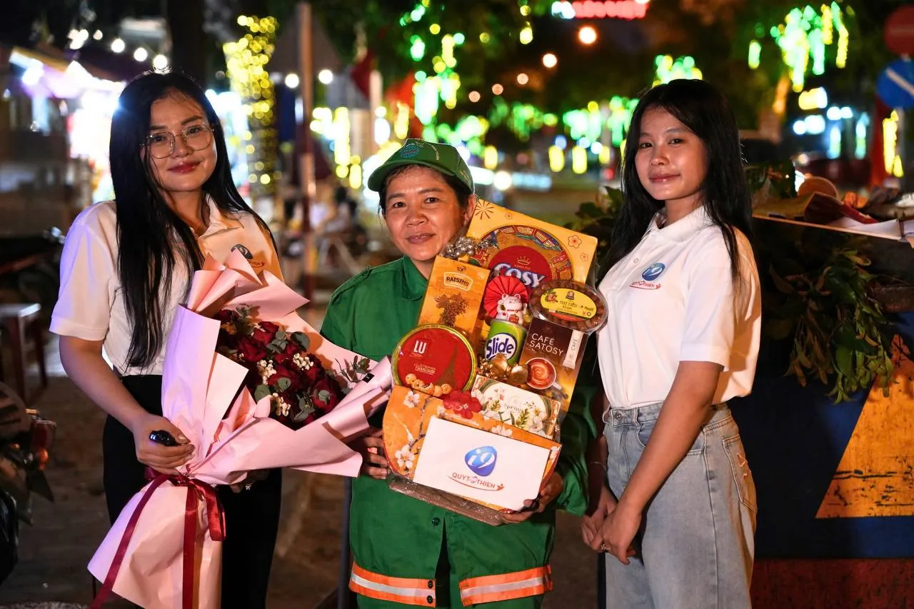 Biểu tượng email, đại diện cho dịch vụ hỗ trợ qua email của bet 11 cho các yêu cầu chi tiết.