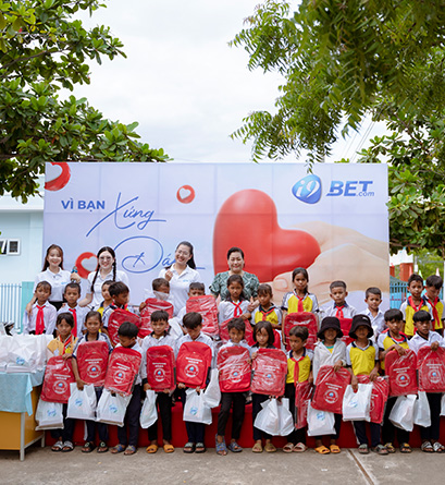 Hình ảnh giới thiệu bet 11, nền tảng cá cược trực tuyến hàng đầu Việt Nam