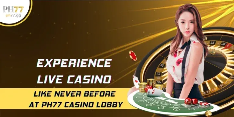 Hướng dẫn cho người mới bắt đầu Bet 11