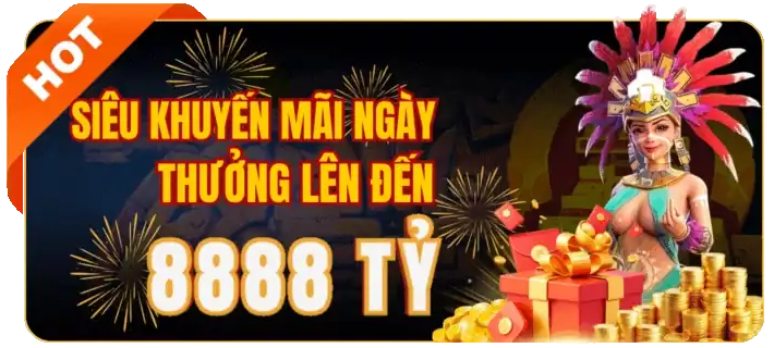 Hình ảnh bài viết mẹo chơi nổ hũ dễ thắng tại Bet 11
