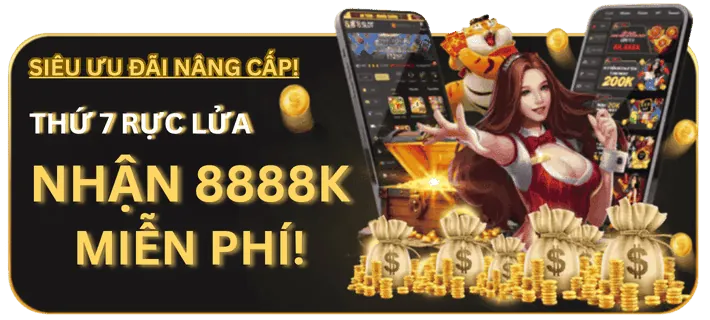 Cập nhật các chương trình khuyến mãi hot nhất tháng này tại iwin club
