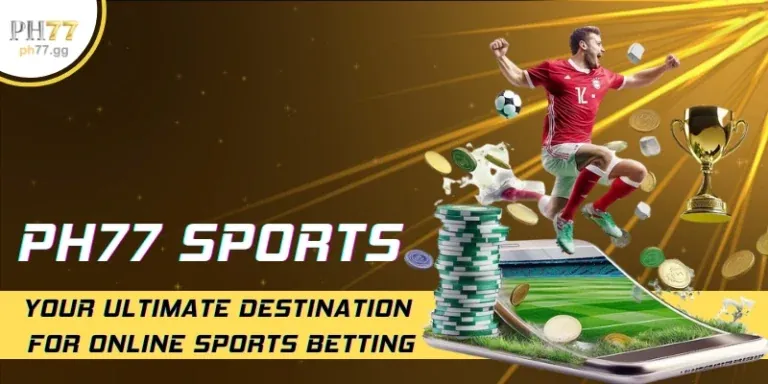 Mẹo cá cược thể thao Bet 11