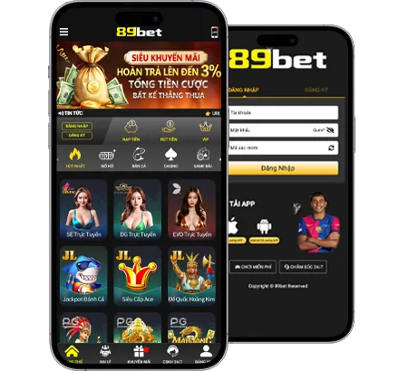 Hình ảnh nền tảng cá cược trực tuyến bet 11 hiện đại và chuyên nghiệp