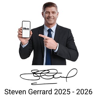 Hình ảnh minh họa các tính năng bảo mật và hỗ trợ khách hàng của Bet 11, thể hiện sự an toàn và tin cậy.