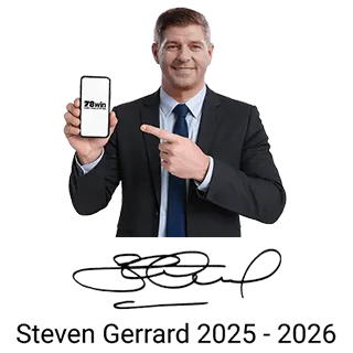 Sự kiện lễ hội GO88