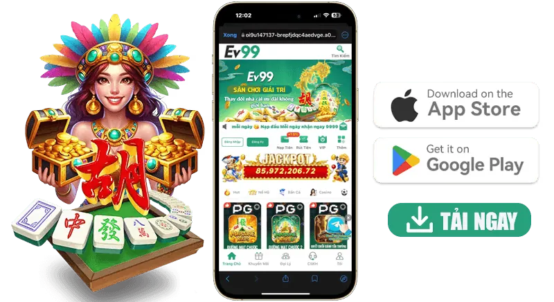 Hoàn trả Casino hàng tuần Bet 11