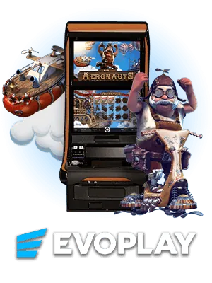 Tổng quan về Bet 11 và thế giới cá cược trực tuyến