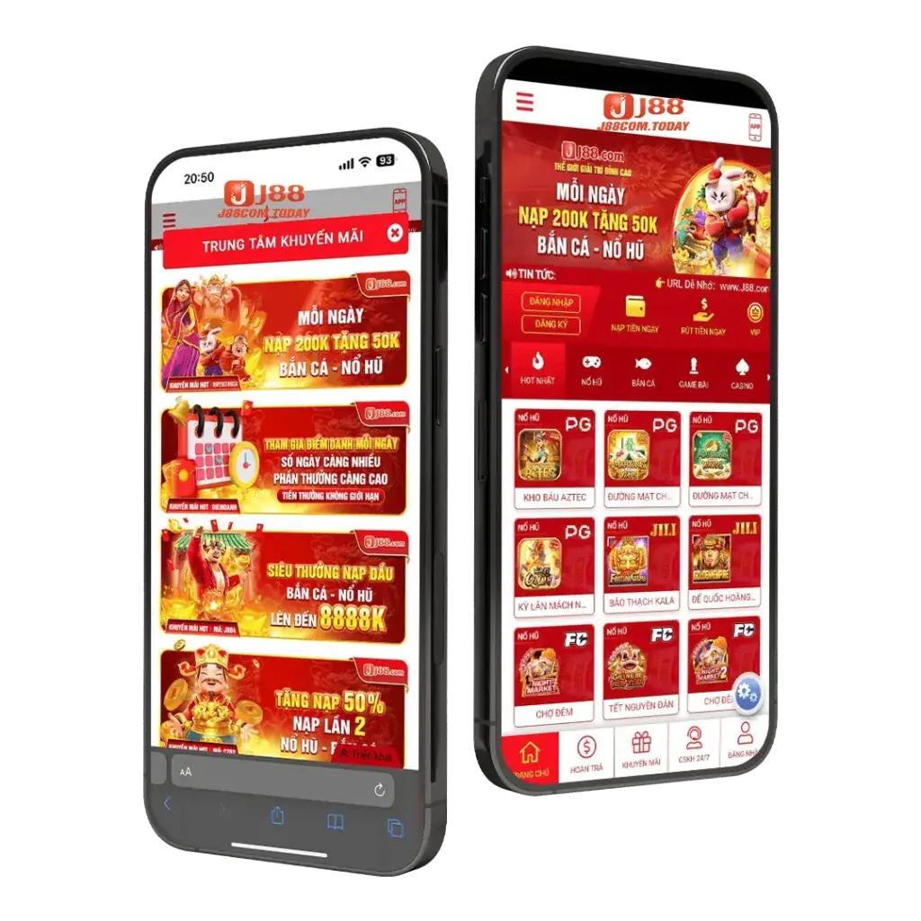 Giới thiệu về Hi 88 và giấy phép hoạt động