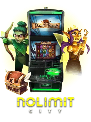 Giao diện người dùng thân thiện của bet 11 trên di động