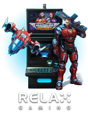 Biểu tượng chơi game có trách nhiệm, thể hiện cam kết của bet 11 đối với sự an toàn của người chơi.