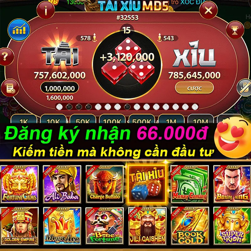 Hình ảnh sòng bạc trực tuyến bet 11 với người chia bài thật