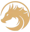 Logo nhà cung cấp DS Gaming