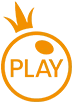 Logo nhà cung cấp Microgaming