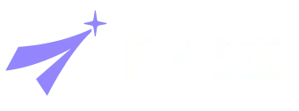 Logo nhà cung cấp Playtech