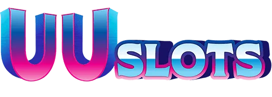 Logo nhà cung cấp Pragmatic Play