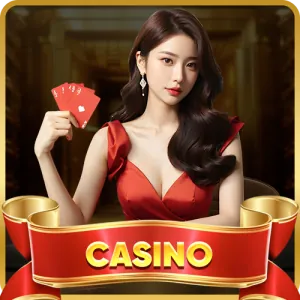 Cá cược Thể Thao tại Bet 11