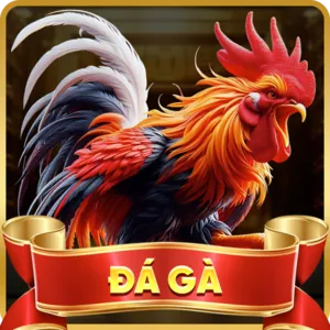 Trò chơi Nổ Hũ tại Bet 11