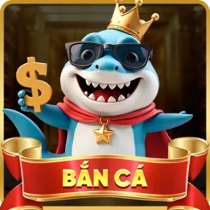 Các chương trình Khuyến Mãi hấp dẫn tại Bet 11