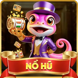 Đá Gà trực tuyến tại Bet 11