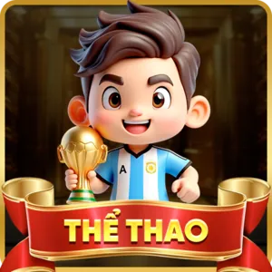 Trò chơi Xổ Số tại Bet 11
