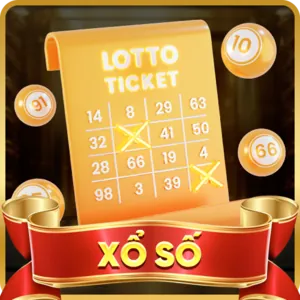 Facebook Bet 11