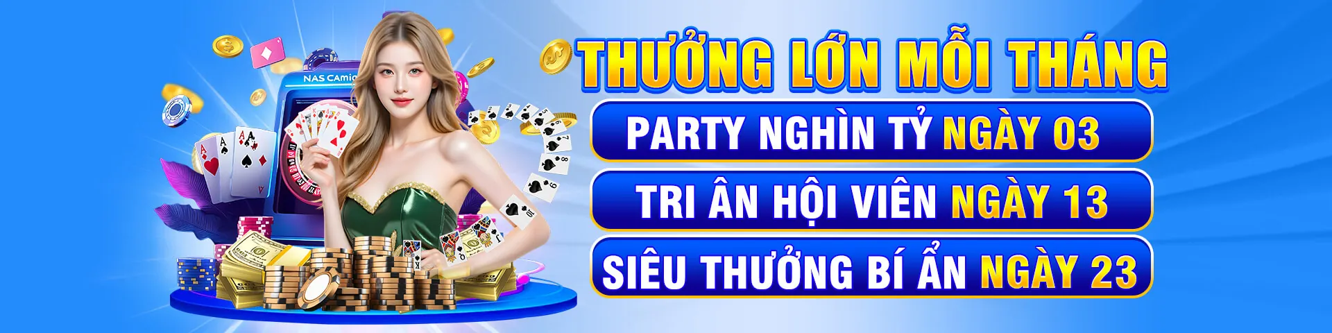 Hình ảnh tổng quan về GO88 và Bet 11