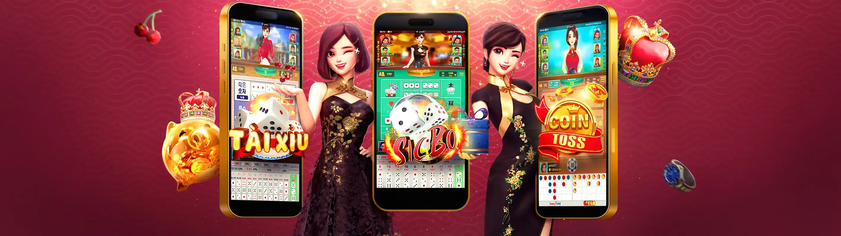 Tổng quan chiến lược chơi game tại Bet 11