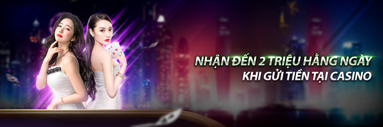 Hình ảnh trò chơi bắn cá sôi động tại Bet 11 với nhiều loại cá và vũ khí hiện đại