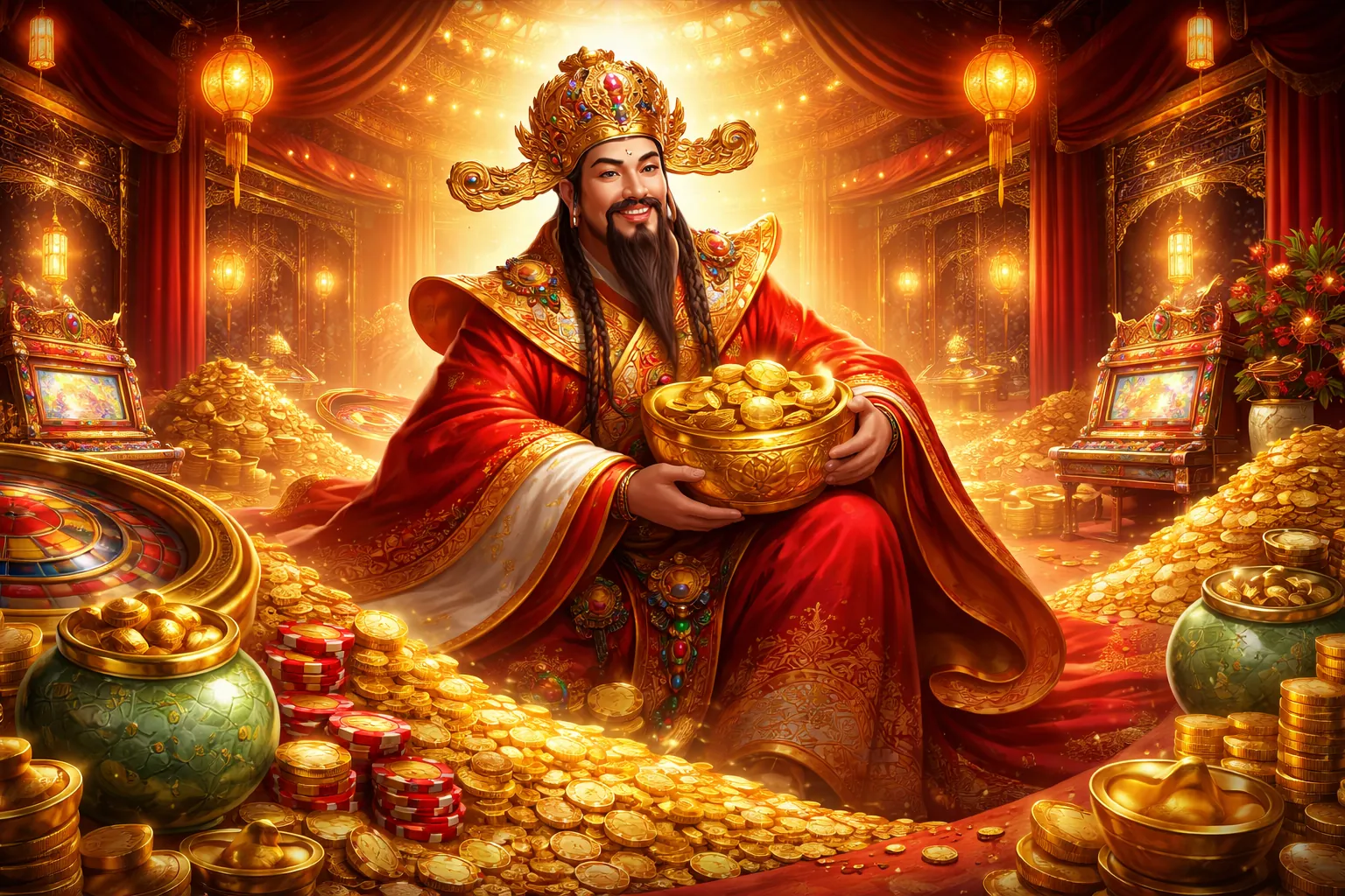 Tin tức và cập nhật mới nhất từ Bet 11