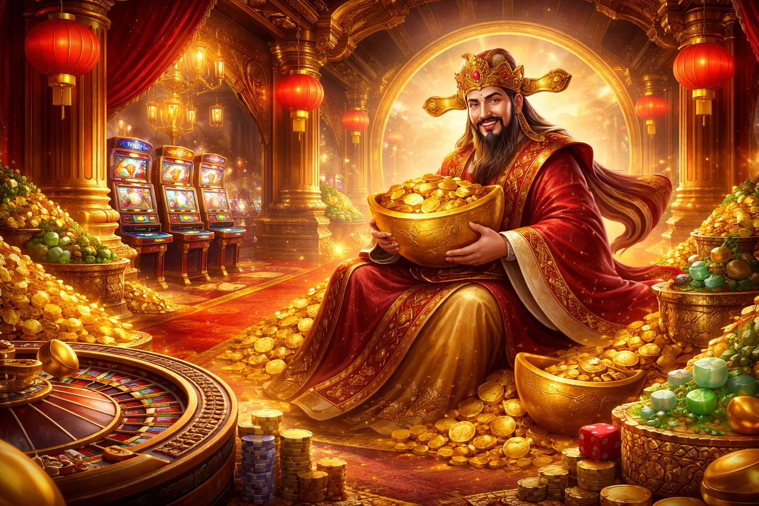 Đội ngũ hỗ trợ khách hàng của Bet 11 sẵn sàng phục vụ 24/7