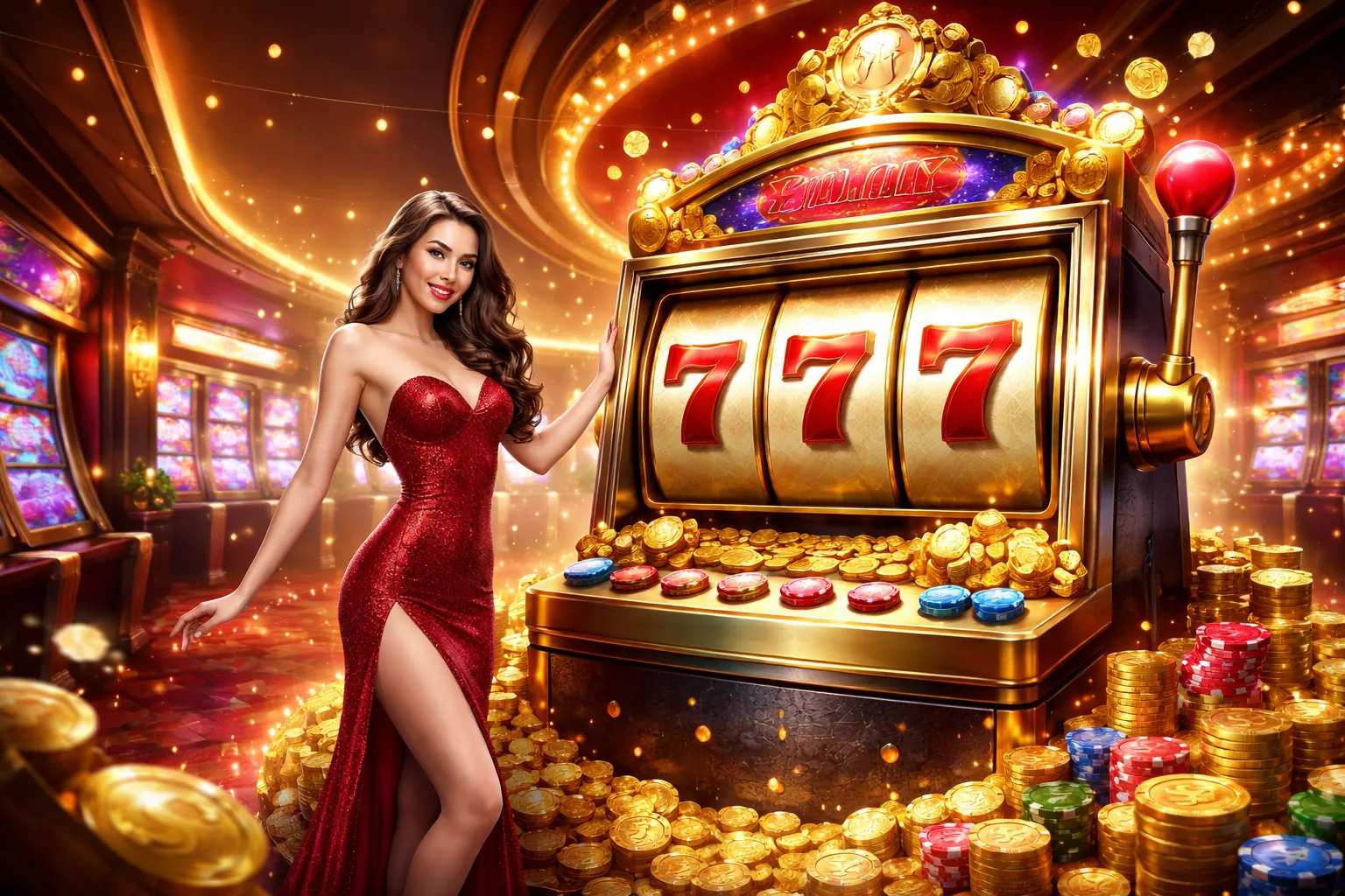 Hình ảnh chính trang chủ Bet 11, nền tảng cá cược trực tuyến hàng đầu Việt Nam