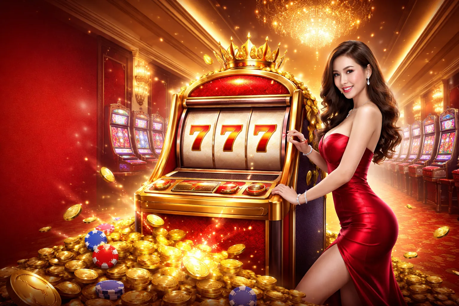 Tài nguyên toàn diện Bet 11