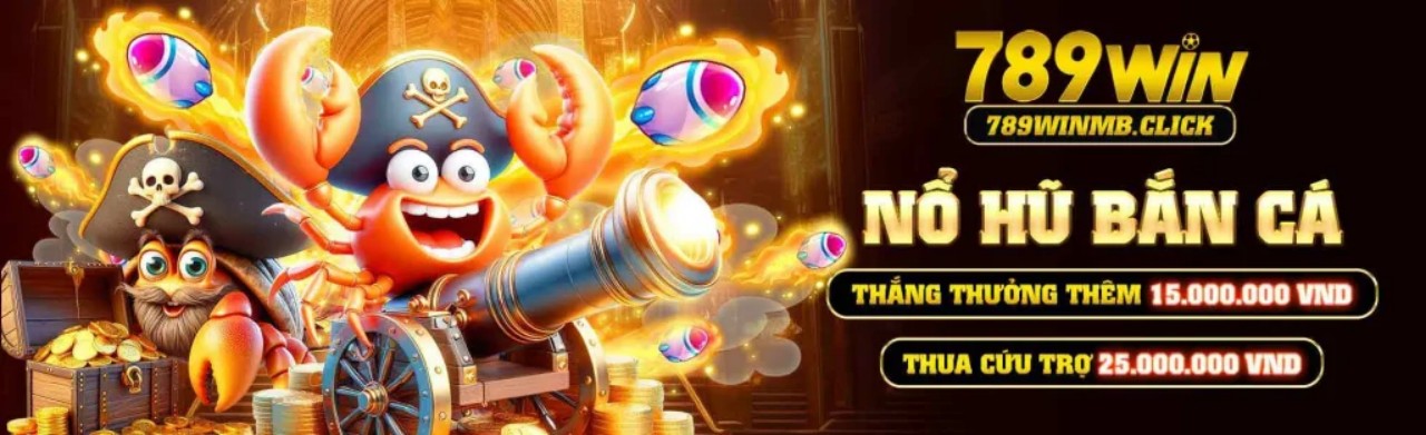 Hình ảnh nổ hũ Bet 11 với biểu tượng Jackpot lớn, quay hũ may mắn