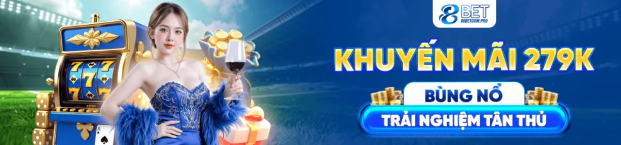 Hình ảnh tổng quan về Bet 11 và hướng dẫn cho người mới bắt đầu