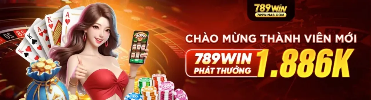 Hình ảnh tiền thưởng chào mừng 188K dành cho người chơi mới đăng ký Bet 11, với biểu tượng tiền vàng và số 188k nổi bật