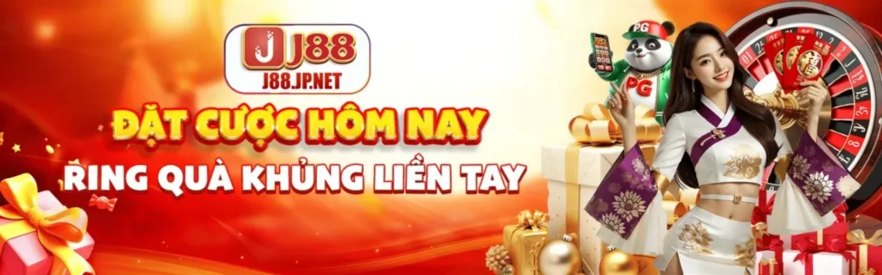 Hình ảnh giới thiệu Bet 11, nền tảng cá cược trực tuyến uy tín