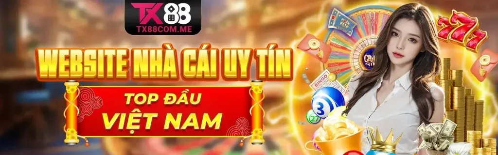 Hình ảnh xổ số và lô đề trực tuyến tại bet 11 với các loại hình phổ biến