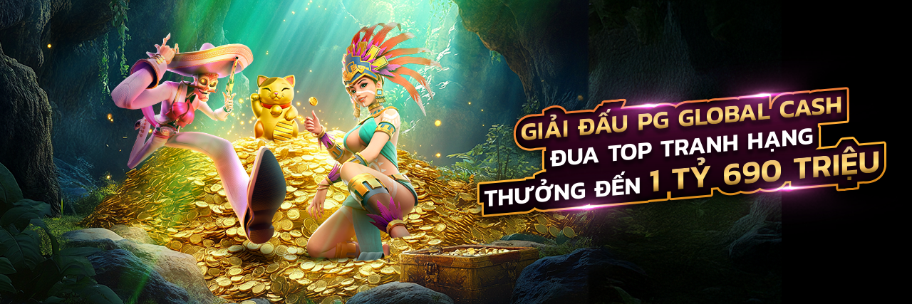 Biểu tượng bảo mật dữ liệu và GDPR của bet 11, thể hiện sự an toàn và quyền riêng tư