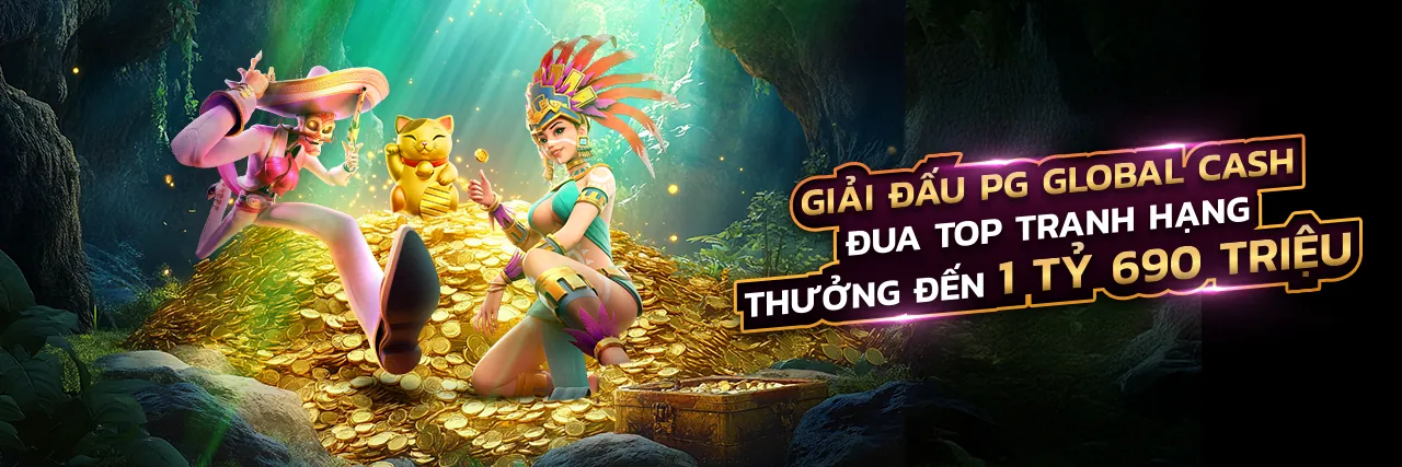 Biểu tượng bảo mật dữ liệu và GDPR của bet 11, thể hiện sự an toàn và quyền riêng tư