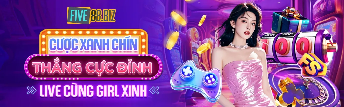 Bài viết về bí quyết chơi slot game nổ hũ tại bet 11